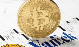 Sắp có thêm quỹ ETF Bitcoin được niêm yết trong tuần tới