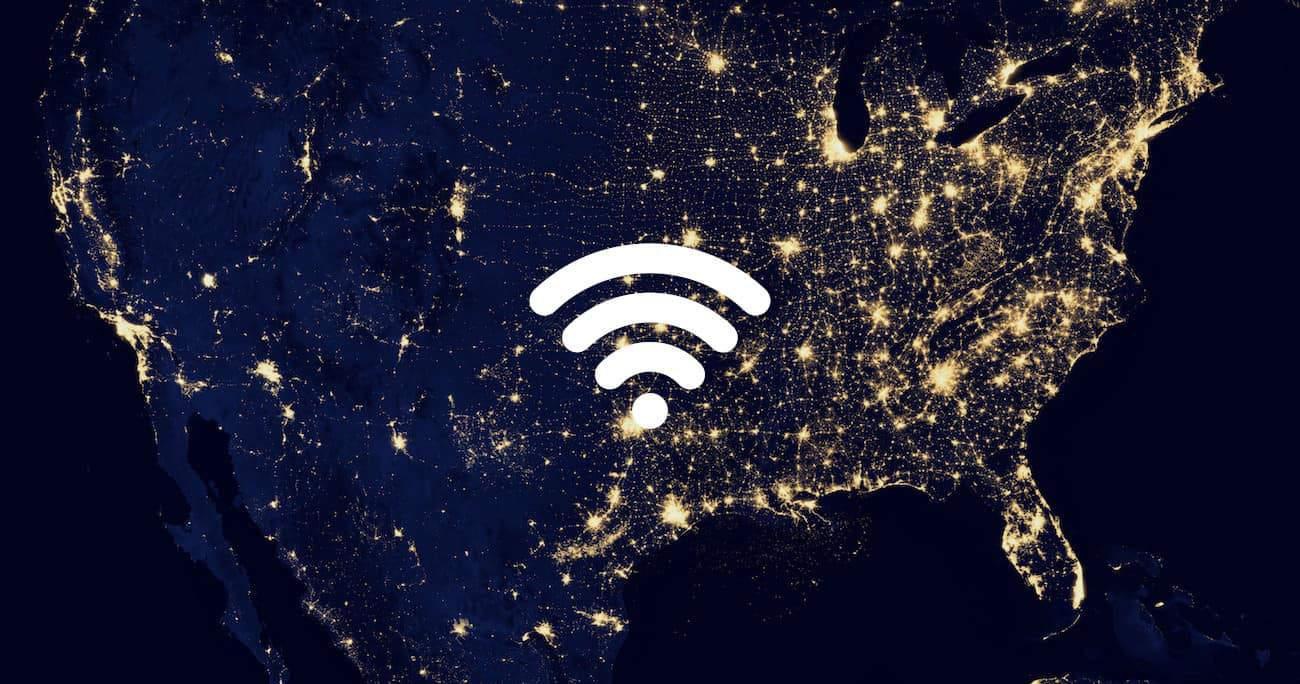 usa-state-broadband-header-6327