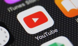 Cách tải video từ YouTube trên thiết bị iOS