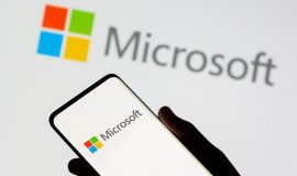 Microsoft mua lại công ty kiểm duyệt nội dung Two Hat