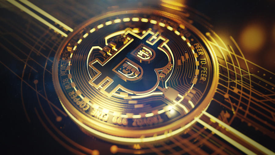 3d-rendering-4k-bitcoin-close-up-filippo-ronca-cavalcanti
