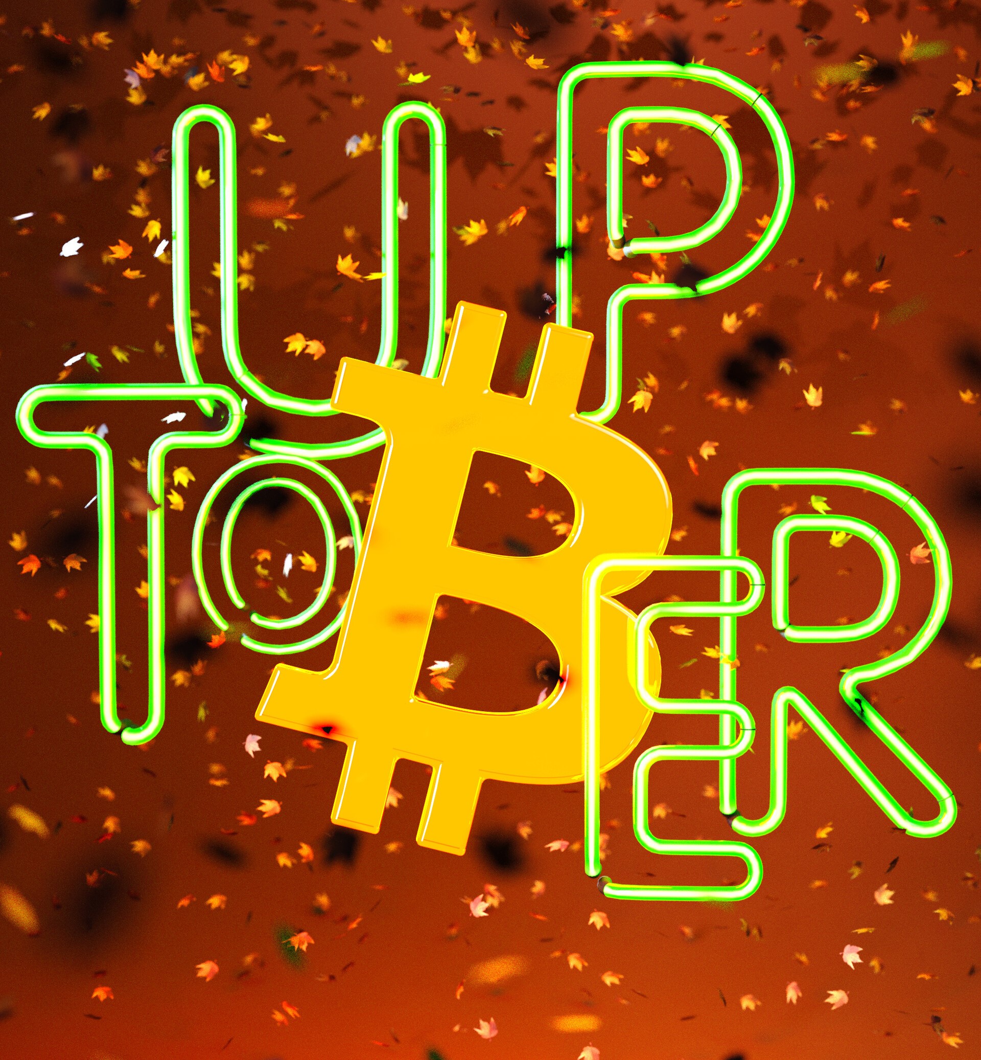 george-saoulidis-absolut-bitcoin-48-uptober