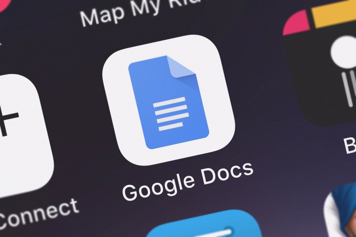google-docs_qsiy