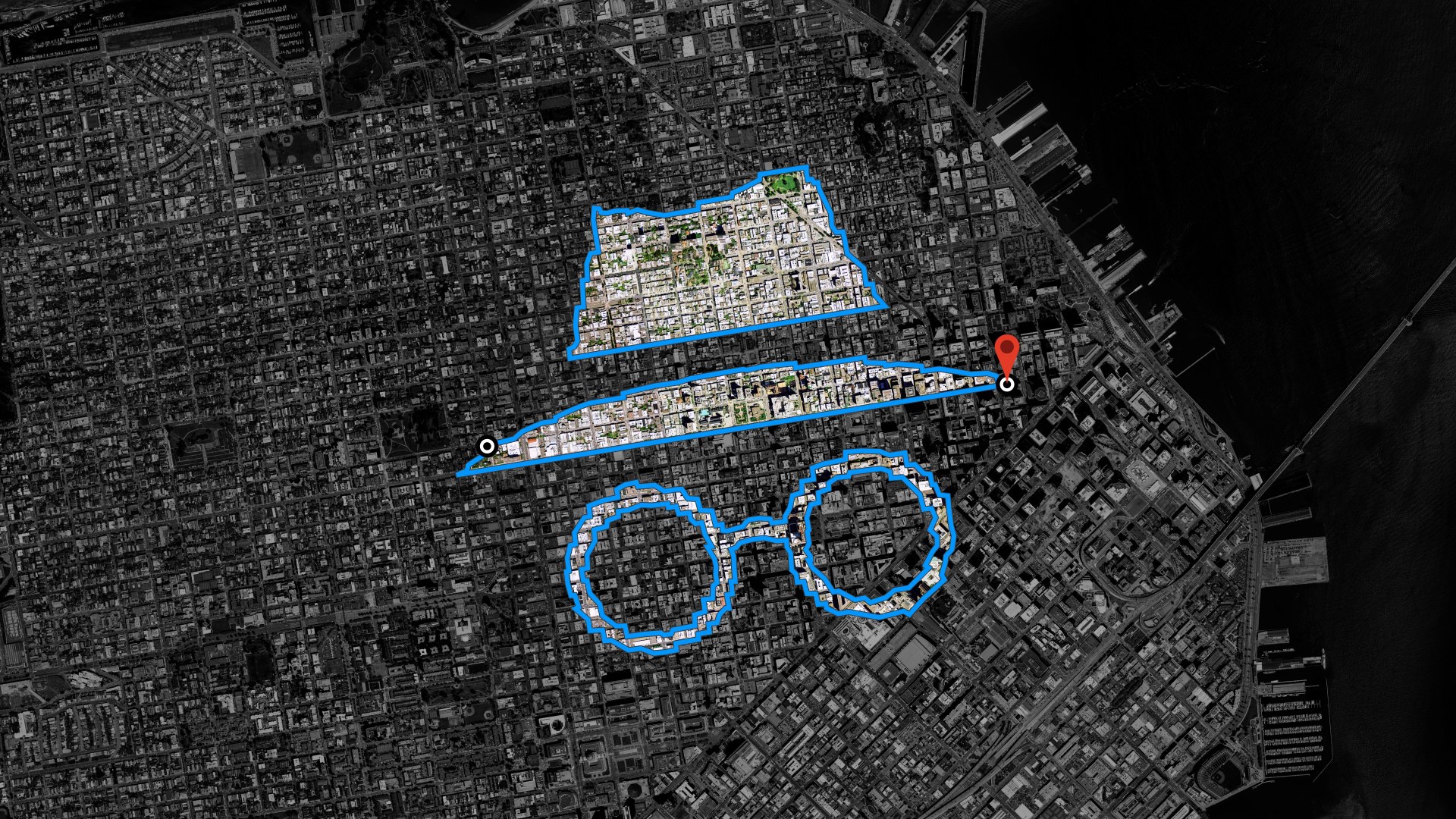 google_maps_sjva