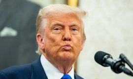 Mỹ khuyên Nga bớt tập trung vào các bài đăng trên mạng xã hội của ông Trump