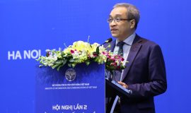 Cơ hội rộng mở tại thị trường nước ngoài cho doanh nghiệp công nghệ số Việt Nam