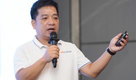 Việt Nam có hạ tầng điện toán đám mây liên vùng chuẩn quốc tế đầu tiên
