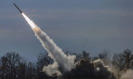 Cách châu Âu đảm bảo Ukraine có đủ vũ khí đối phó Nga