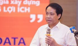 Ba thách thức của doanh nghiệp Việt để vận hành dựa trên dữ liệu