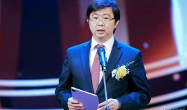 Hơn 90% sản phẩm, dịch vụ đạt giải Sao Khuê 2024 tích hợp ứng dụng AI