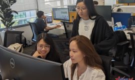 Nhiều doanh nghiệp tại Việt Nam sẵn sàng trả lương cao cho nhân sự mảng AI