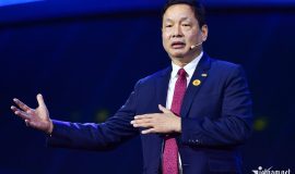 Nghị quyết 57 là điểm tựa để Việt Nam đi vào kỷ nguyên vươn mình